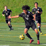 Click for full size image