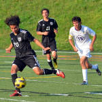 Click for full size image