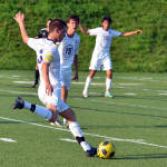 Click for full size image