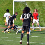 Click for full size image