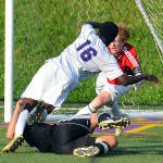 Click for full size image