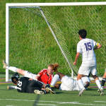 Click for full size image