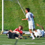 Click for full size image