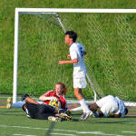 Click for full size image