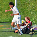 Click for full size image