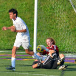 Click for full size image