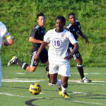 Click for full size image