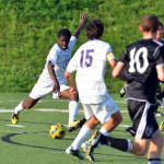 Click for full size image