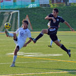 Click for full size image