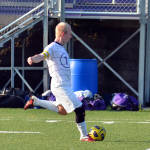 Click for full size image