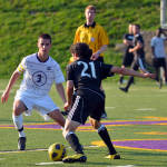 Click for full size image