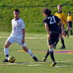 Click for full size image