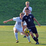 Click for full size image