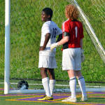 Click for full size image