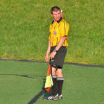 Click for full size image