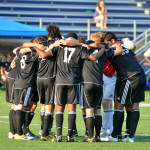 Click for full size image