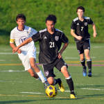 Click for full size image