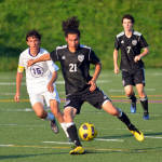 Click for full size image