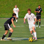 Click for full size image