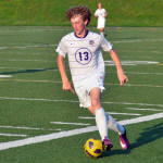 Click for full size image