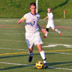 Click for full size image