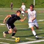 Click for full size image