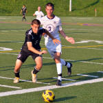 Click for full size image