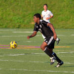 Click for full size image