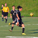 Click for full size image