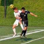 Click for full size image