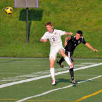 Click for full size image