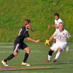 Click for full size image