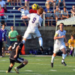 Click for full size image