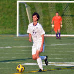 Click for full size image