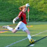 Click for full size image