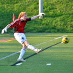 Click for full size image