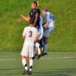 Click for full size image