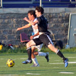 Click for full size image