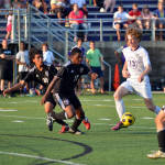 Click for full size image