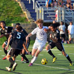 Click for full size image