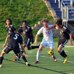 Click for full size image