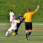 Click for full size image