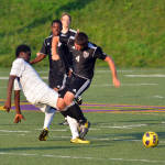 Click for full size image