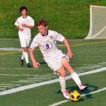 Click for full size image