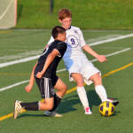 Click for full size image