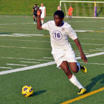 Click for full size image