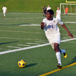 Click for full size image