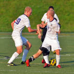 Click for full size image