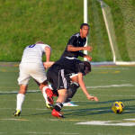 Click for full size image