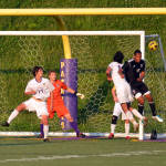 Click for full size image